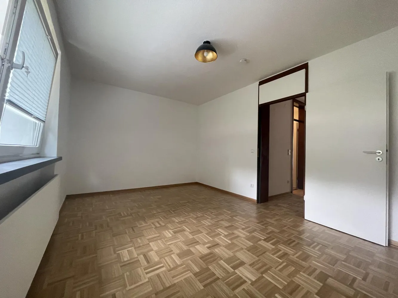 2 Zimmer Wohnung mit 67 m² in Düsseldorf – Bild 5