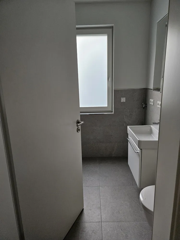 2 Zimmer Wohnung mit 57 m² in München – Bild 2