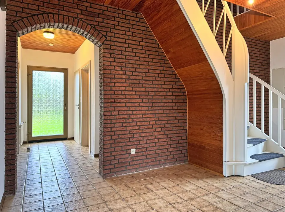 7 Zimmer Haus mit 155 m² in Aurich – Bild 5