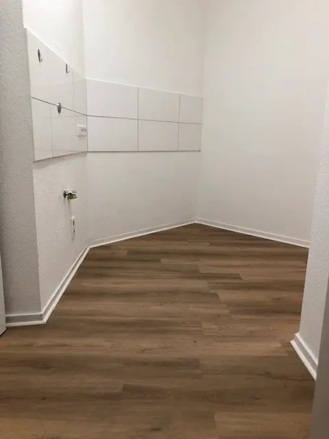 2 Zimmer Wohnung mit 42 m² in Aachen – Bild 4