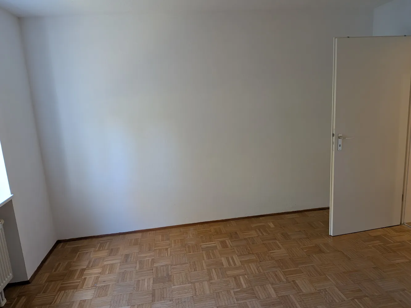 2 Zimmer Wohnung mit 54 m² in Ingolstadt – Bild 9