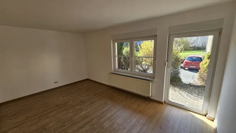 4 Zimmer Wohnung mit 98 m² in Erfurt – Bild 2