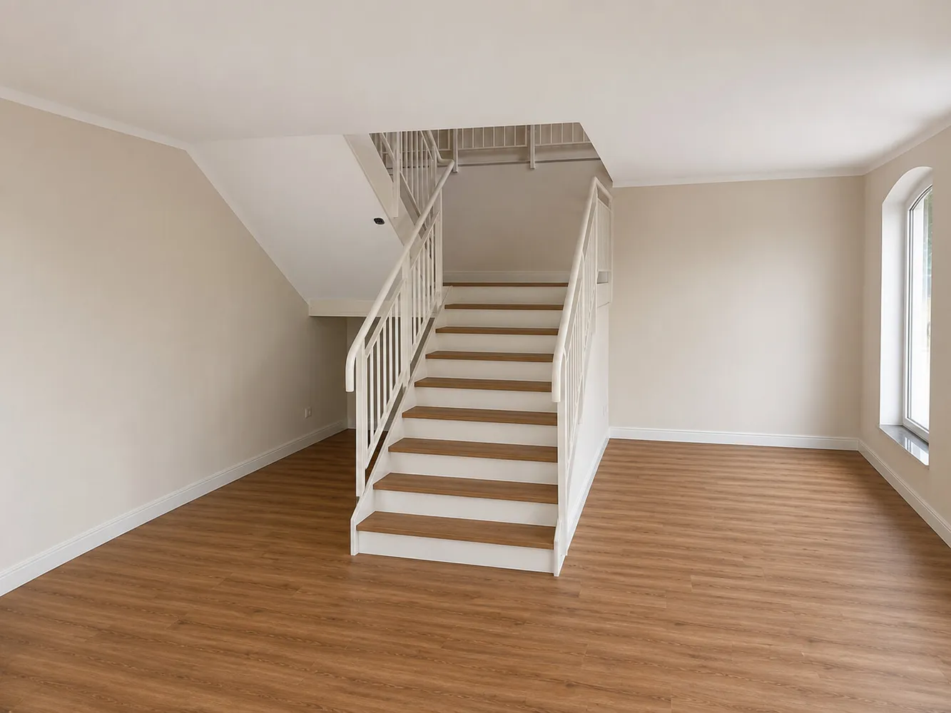 1 Zimmer Wohnung mit 95 m² in Leipzig – Bild 4