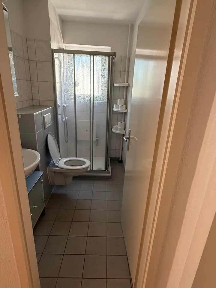 3 Zimmer Wohnung mit 74 m² in Braunschweig – Bild 5
