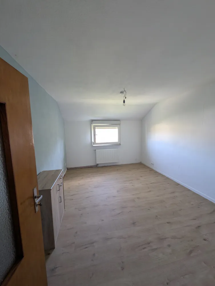 2 Zimmer Wohnung mit 56 m² in Koblenz – Bild 8