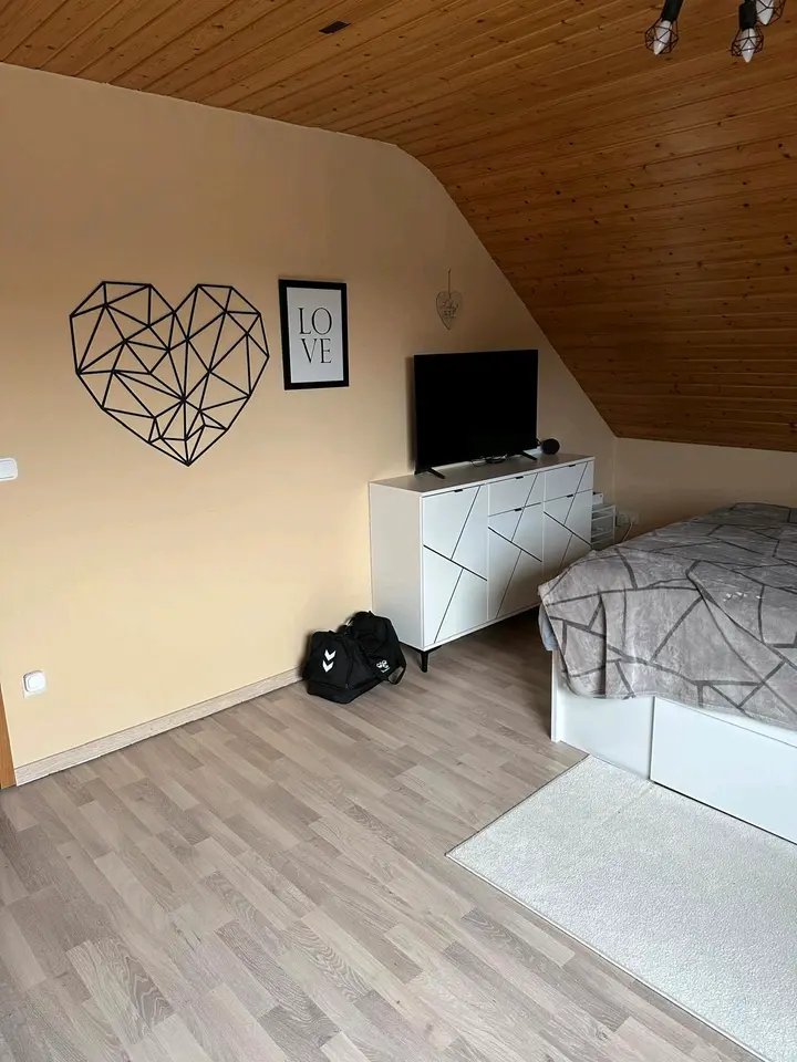 3 Zimmer Wohnung mit 76 m² in Gifhorn – Bild 8