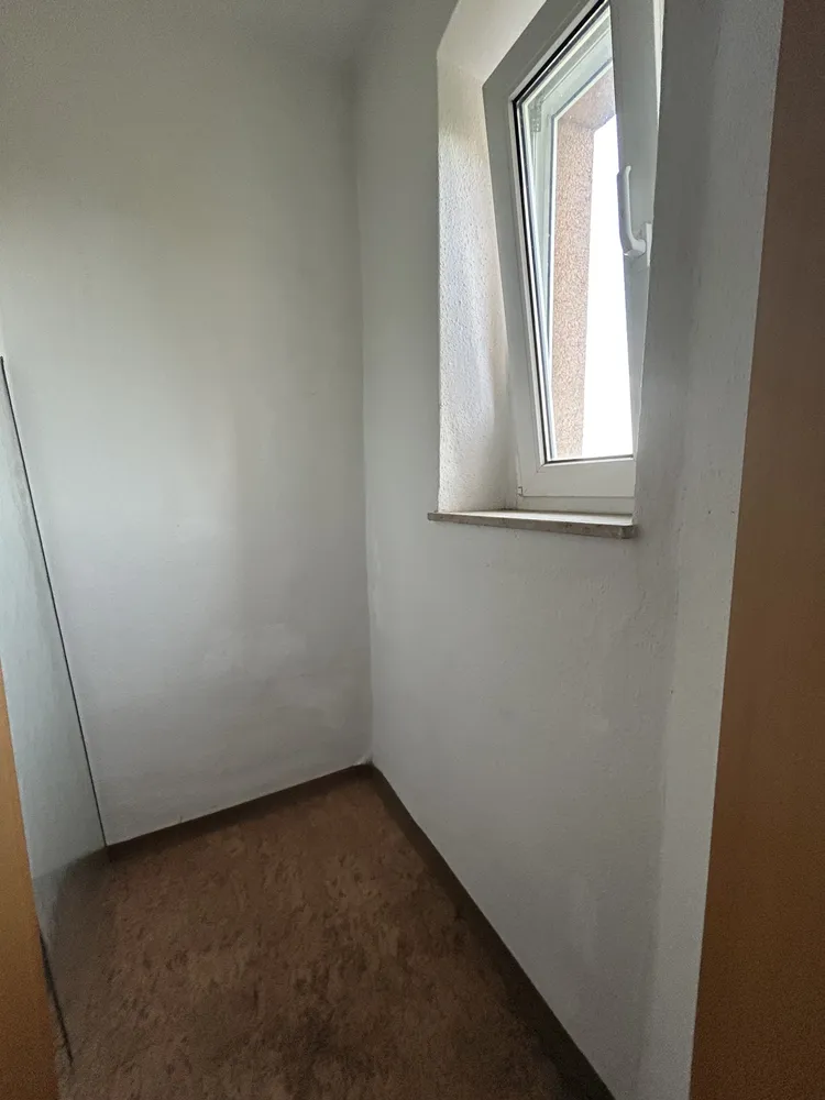 1 room apartment with 45 m² in Zwickau – Photo 6