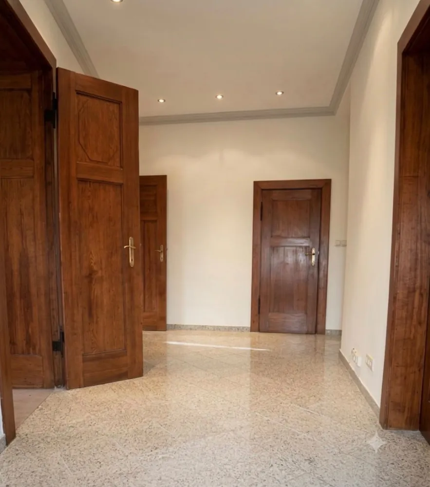4 Zimmer Wohnung mit 130 m² in Halle (Saale) – Bild 6