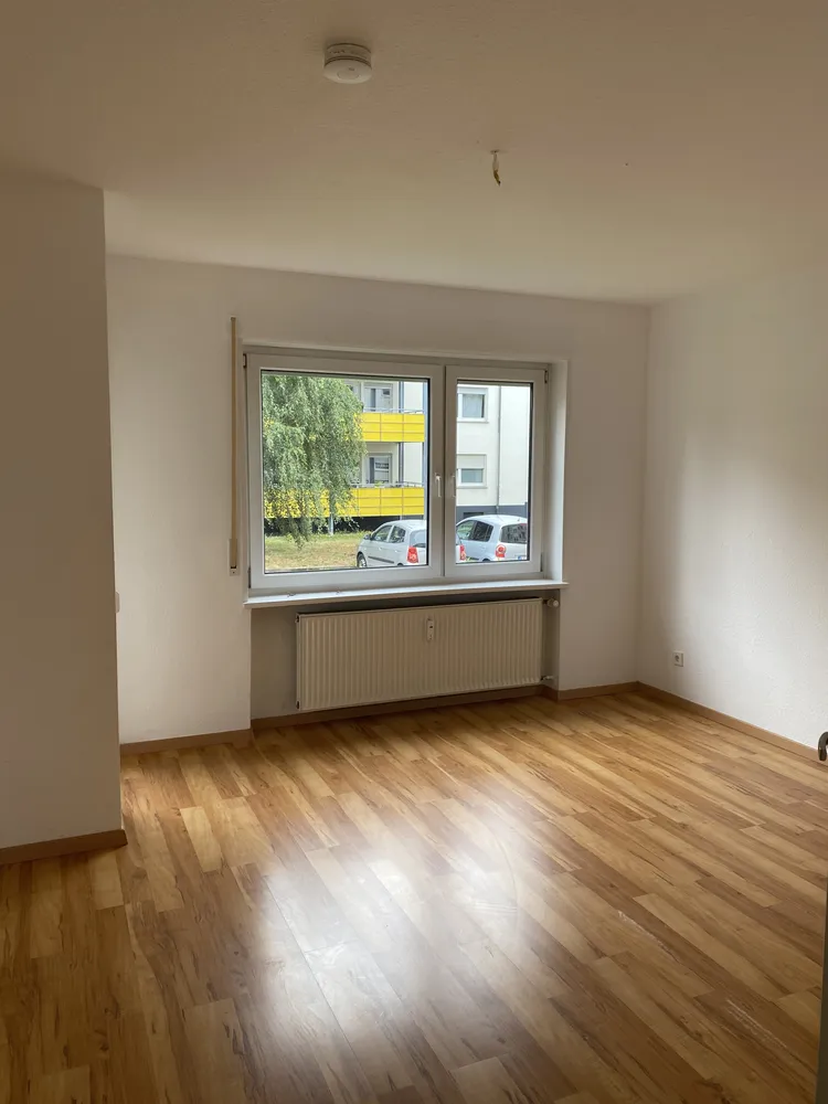 3 Zimmer Wohnung mit 79 m² in Karlsruhe – Bild 6