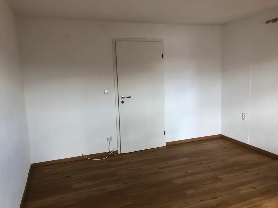 3 Zimmer Wohnung mit 65 m² in Villingen-Schwenningen – Bild 5
