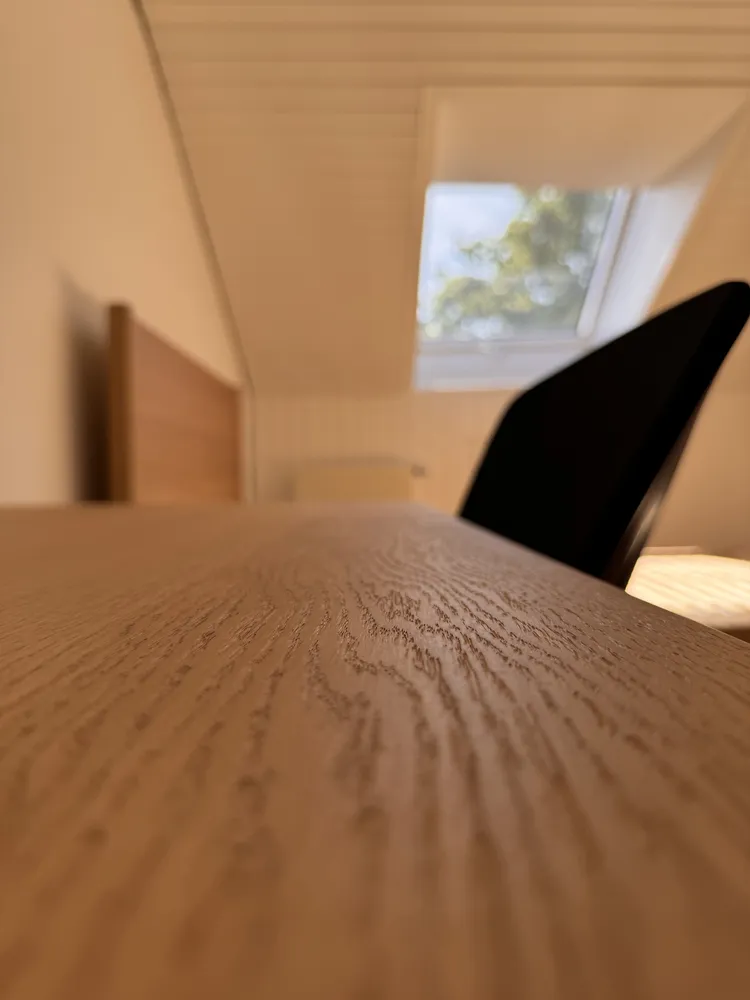 WG-Zimmer mit 14 m² in Stuttgart – Bild 4