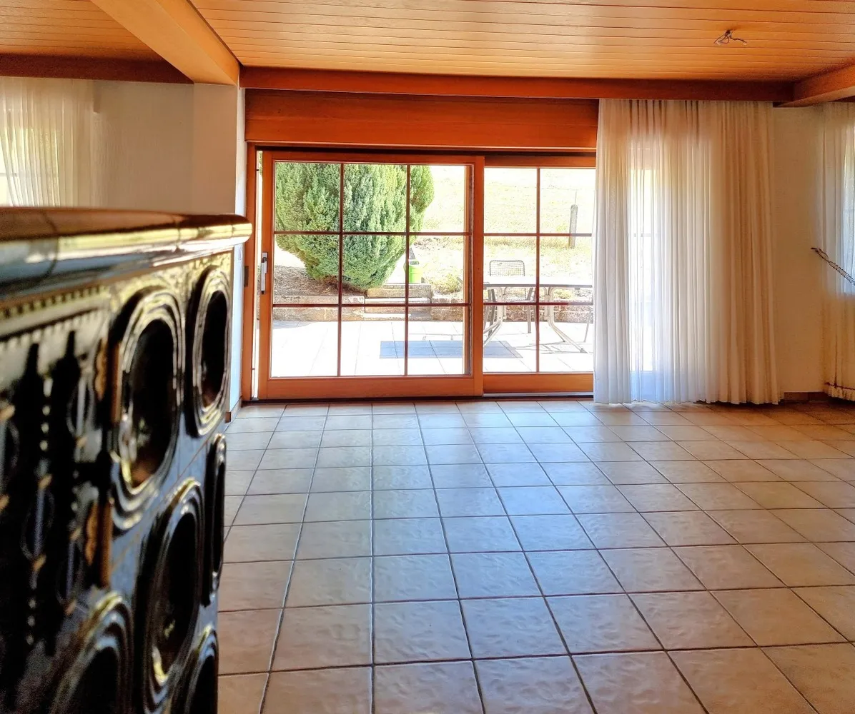 5 Zimmer Haus mit 100 m² in Aalen – Bild 6