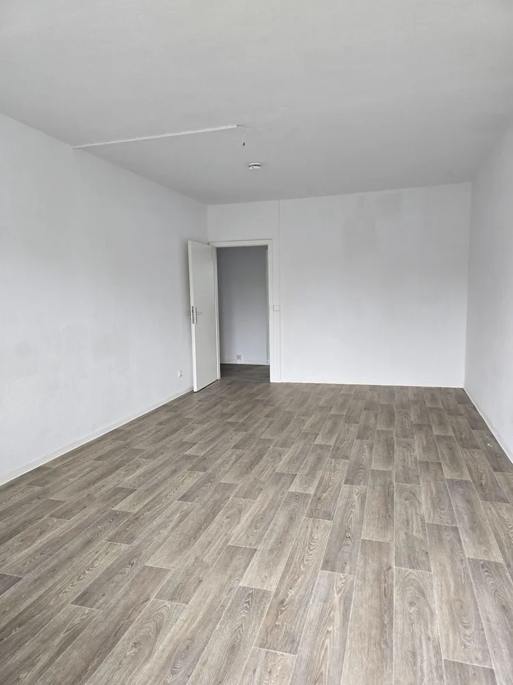 3 room apartment with 70 m² in Stendal – Photo 7
