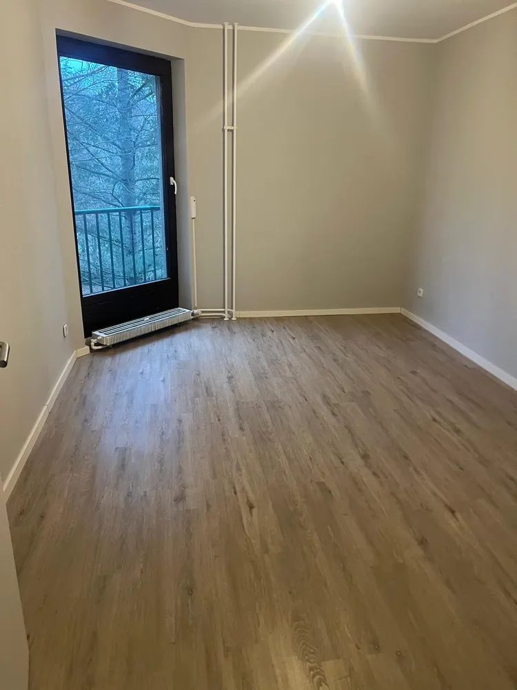 3 Zimmer Wohnung mit 88 m² in Berlin – Bild 7