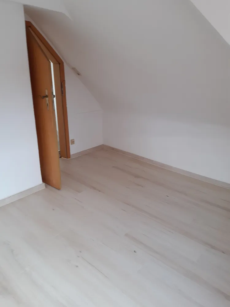 4 room apartment with 80 m² in Pirmasens – Photo 5