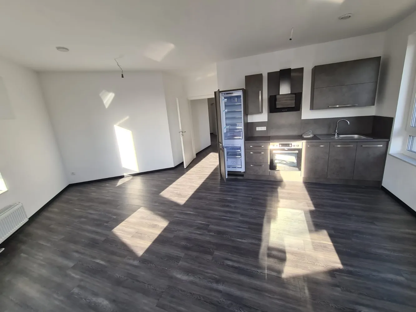 3 Zimmer Wohnung mit 74 m² in Bremen – Bild 5