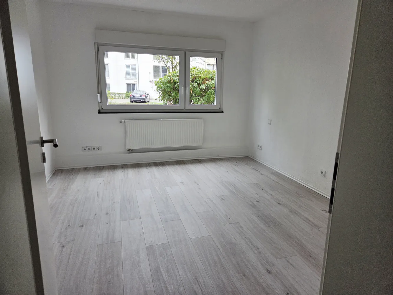 4 Zimmer Wohnung mit 84 m² in Köln – Bild 3
