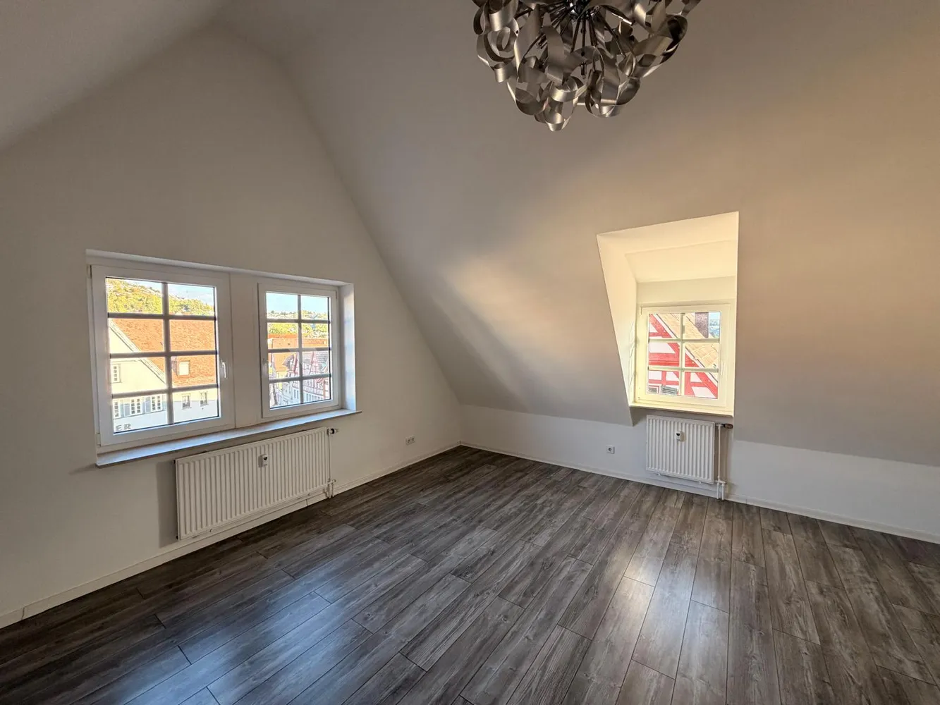 1 Zimmer Wohnung mit 47 m² in Leonberg – Bild 8