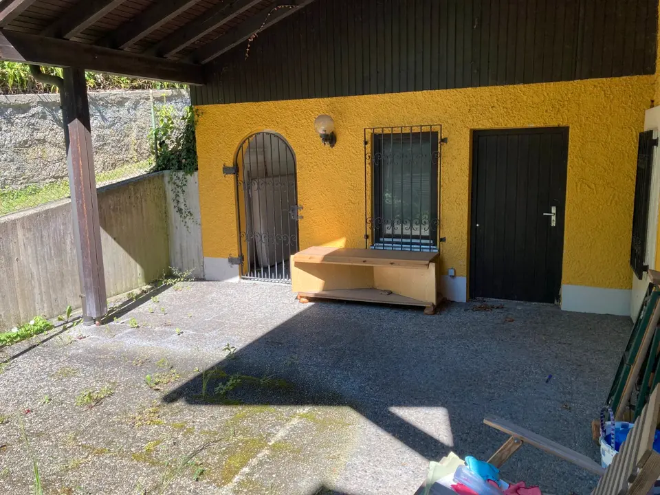2 room apartment with 24 m² in Passau – Photo 6