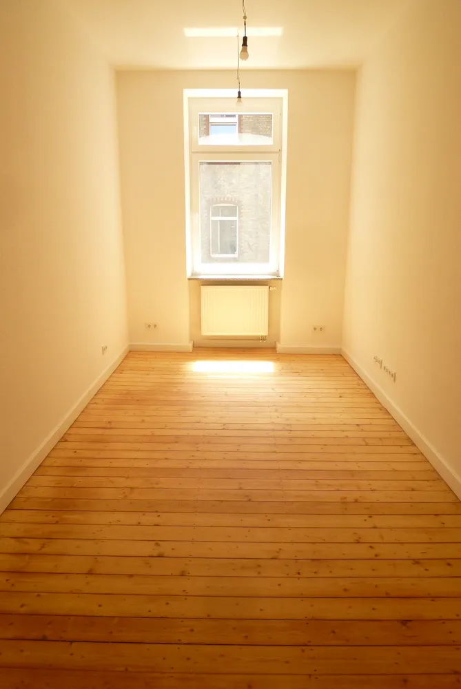 3 Zimmer Wohnung mit 76 m² in Wiesbaden – Bild 4