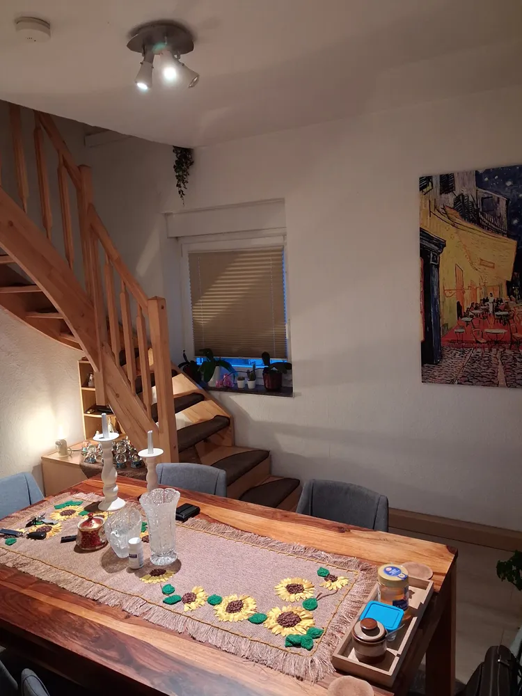 3 Zimmer Wohnung mit 71 m² in Wuppertal – Bild 7