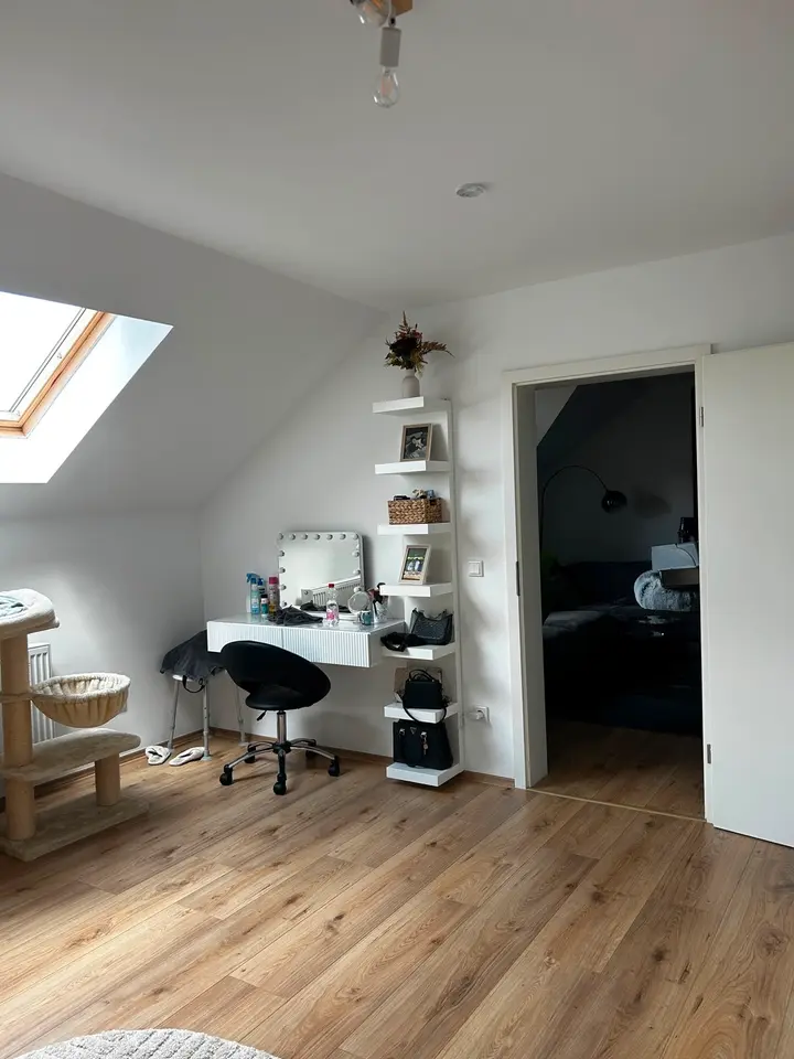 3 Zimmer Wohnung mit 74 m² in Herne – Bild 6
