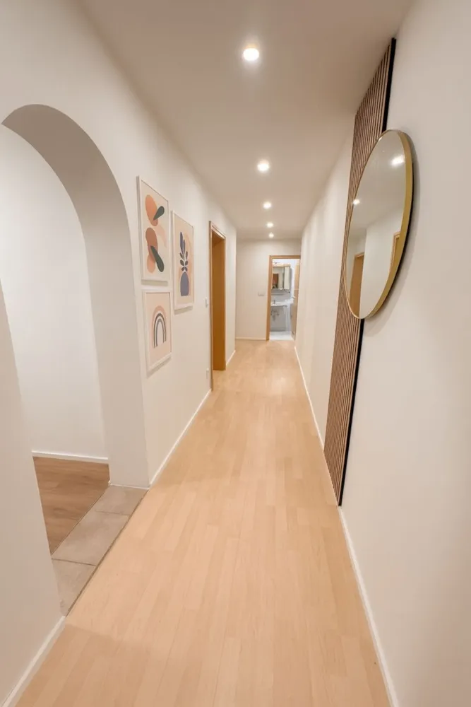 WG-Zimmer mit 20 m² in München – Bild 1