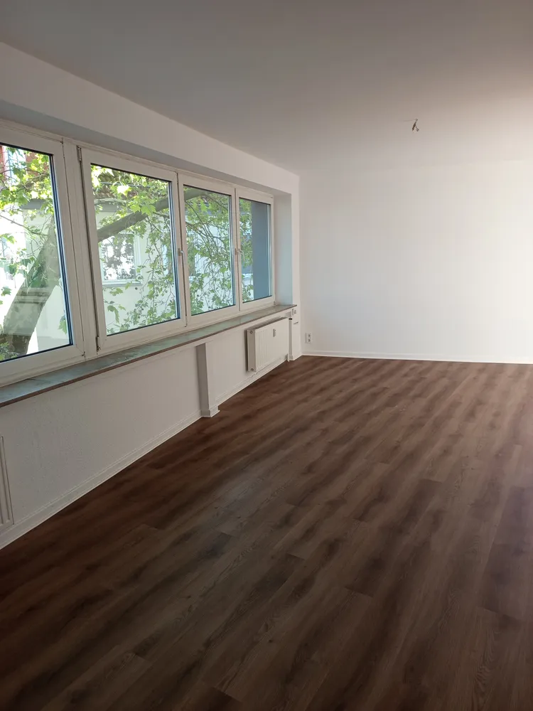 3 Zimmer Wohnung mit 87 m² in Osnabrück – Bild 7