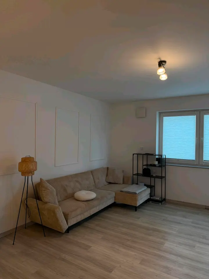 2 Zimmer Wohnung mit 65 m² in Gütersloh – Bild 6