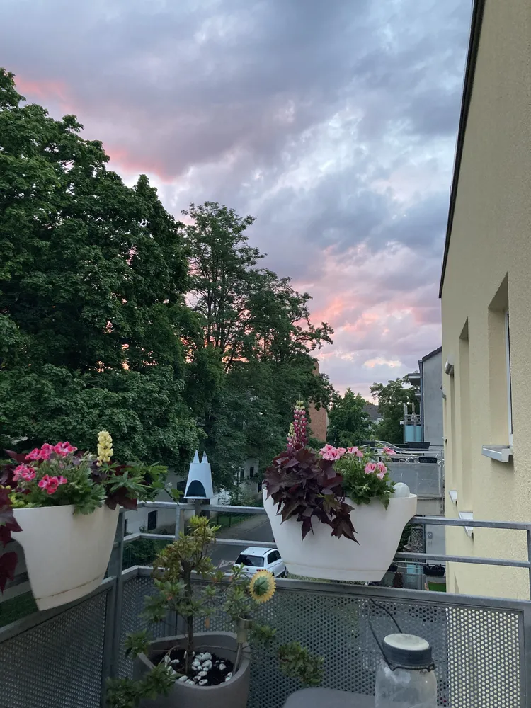 3 Zimmer Wohnung mit 73 m² in Düsseldorf – Bild 1