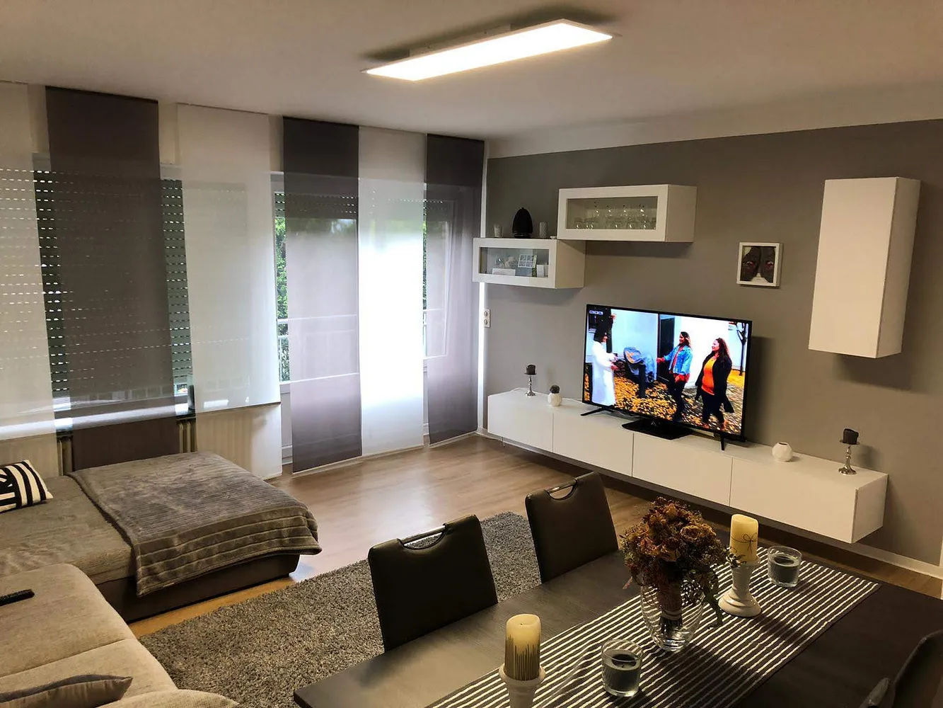 2 Zimmer Wohnung mit 70 m² in Neuss – Bild 11
