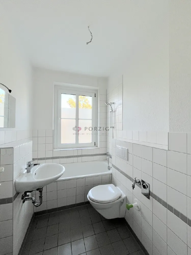 5 Zimmer Wohnung mit 125 m² in Chemnitz – Bild 10
