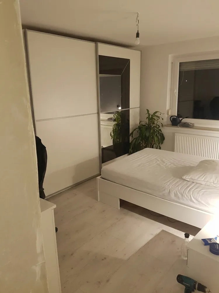 4 Zimmer Wohnung mit 81 m² in Bochum – Bild 4