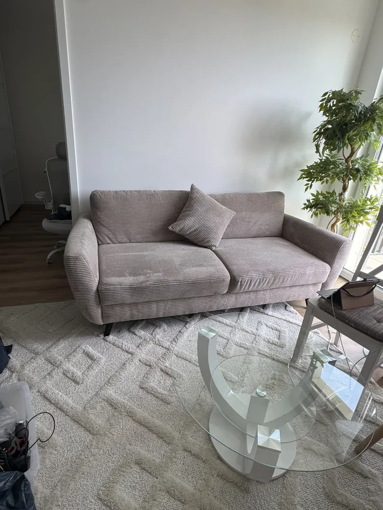 2 Zimmer Wohnung mit 49 m² in Berlin – Bild 9