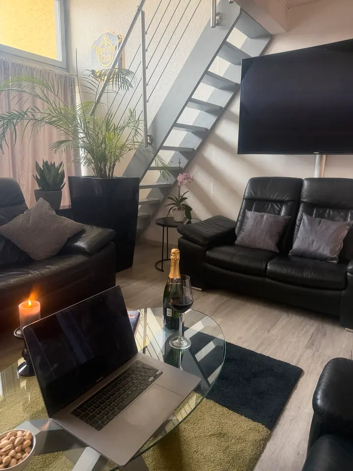 2 Zimmer Wohnung mit 75 m² in Paderborn – Bild 5