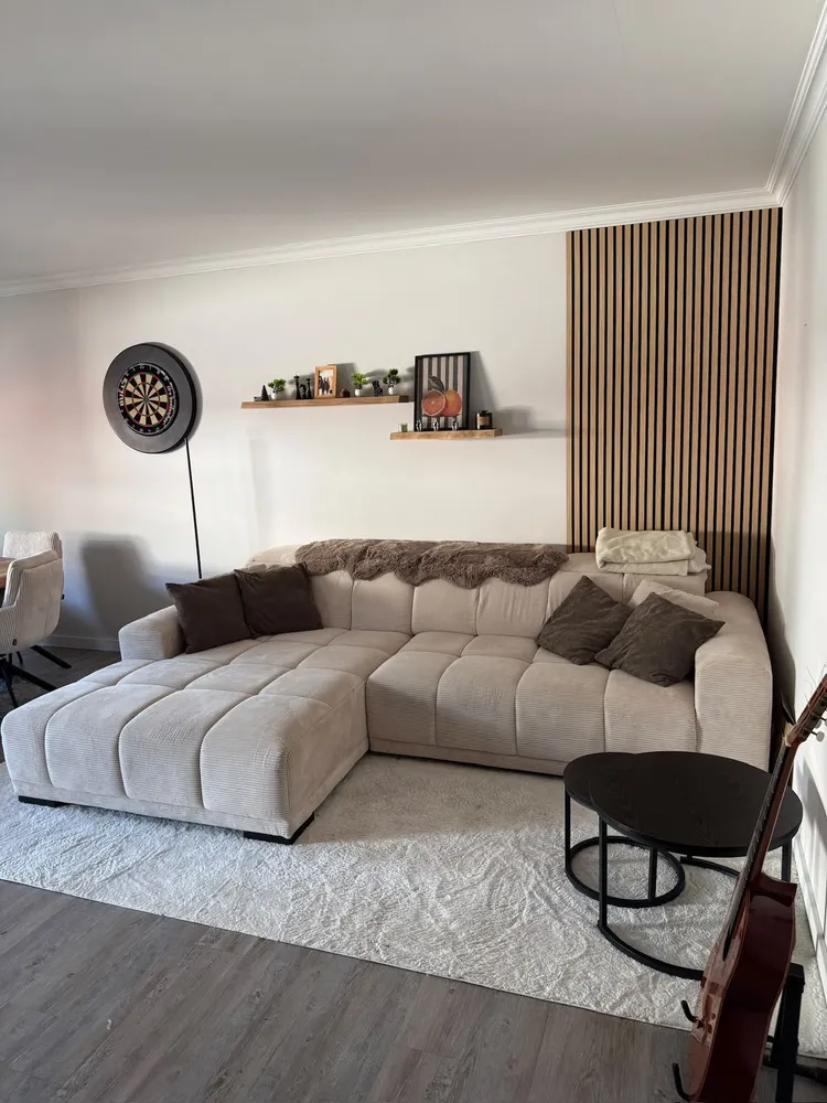 2 Zimmer Wohnung mit 63 m² in Gütersloh – Bild 9