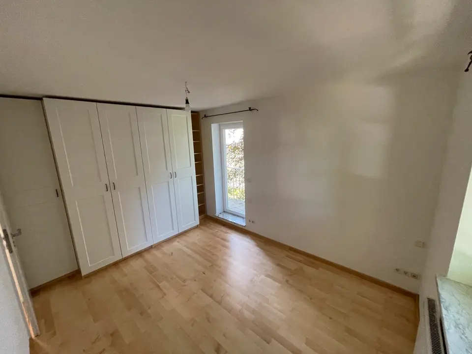 5 Zimmer Haus mit 135 m² in Starnberg – Bild 9