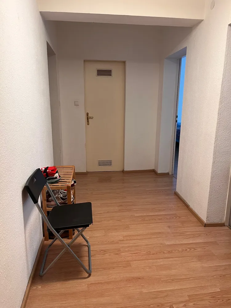 3 Zimmer Wohnung mit 80 m² in Karlsruhe – Bild 9