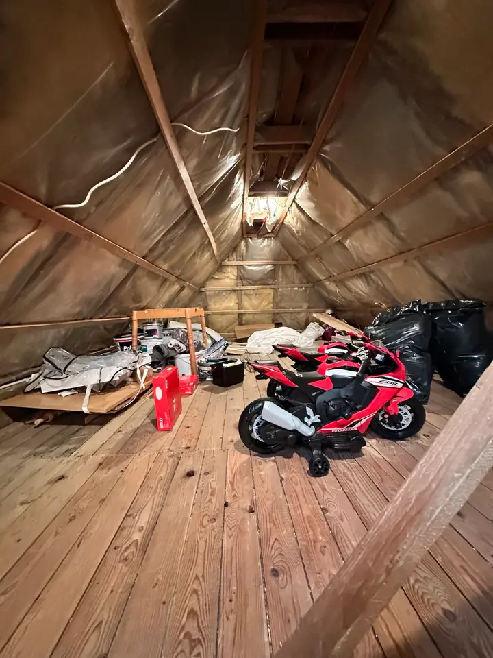 3 Zimmer Wohnung mit 68 m² in Rotenburg (Wümme) – Bild 10