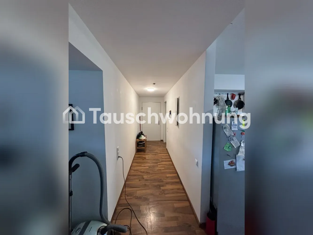 3 Zimmer Wohnung mit 80 m² in Köln – Bild 6
