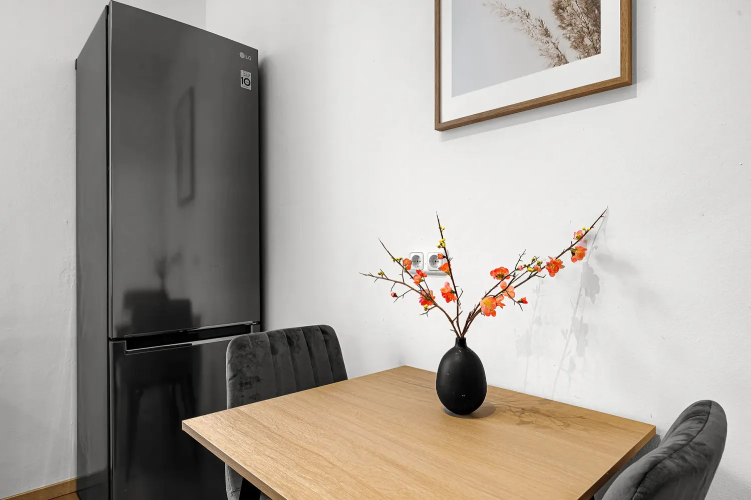 Shared room with 20 m² in Munich – Photo 8