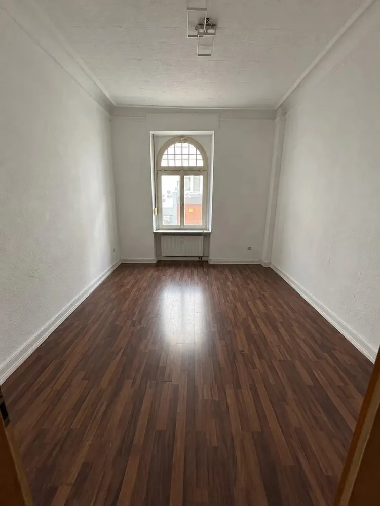2 Zimmer Wohnung mit 32 m² in Wuppertal – Bild 2