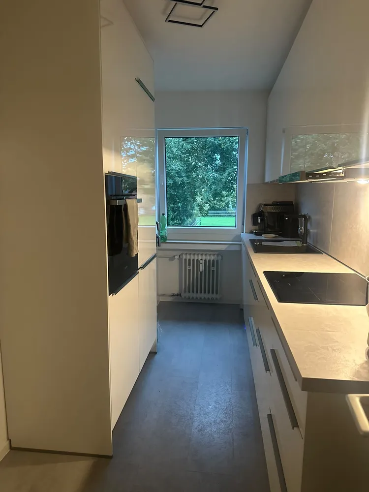3 room apartment with 69 m² in Cologne – Photo 3