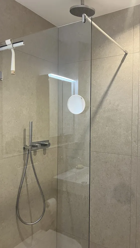 2 Zimmer Wohnung mit 41 m² in Bonn – Bild 7