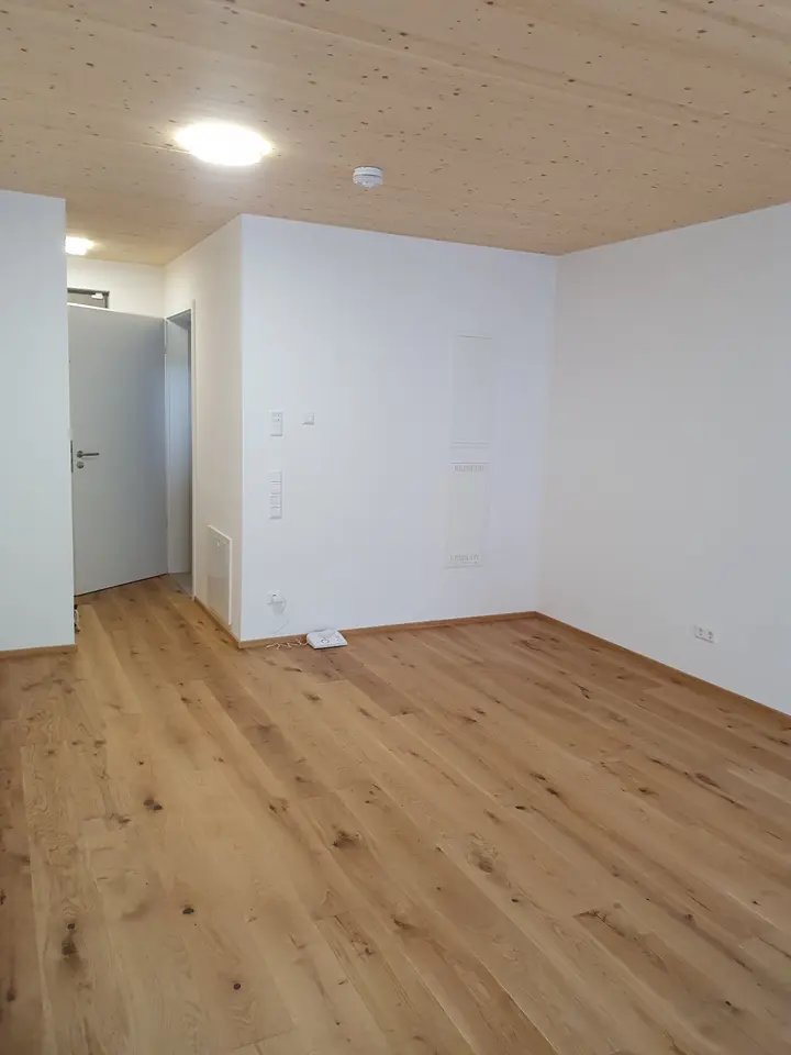 Studio mit 32 m² in Weingarten – Bild 6