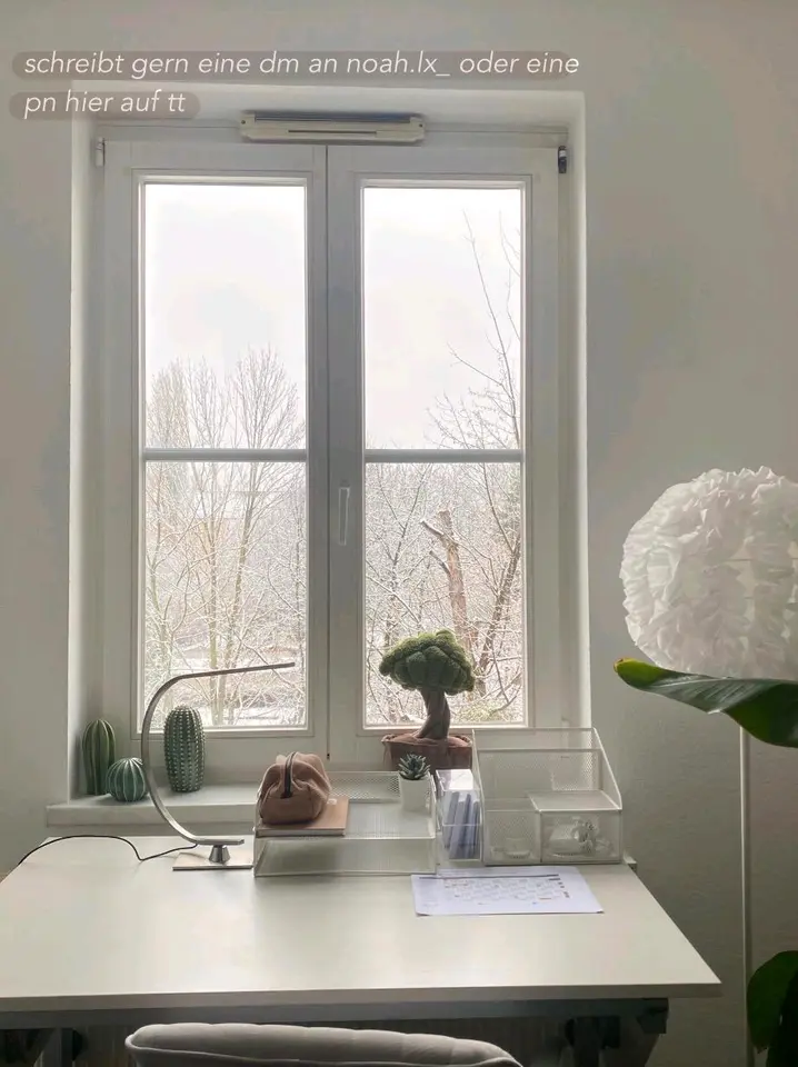 WG-Zimmer mit 63 m² in Radebeul – Bild 9