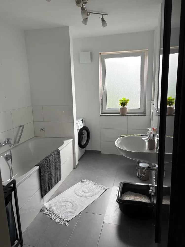 4 Zimmer Wohnung mit 88 m² in Köln – Bild 10