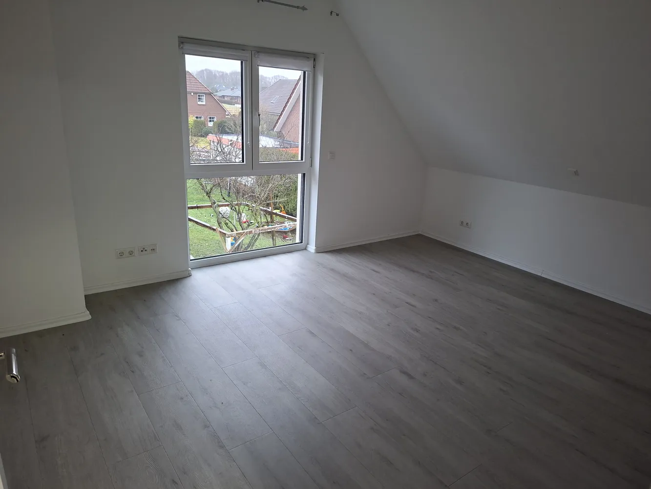 4 Zimmer Haus mit 146 m² in Stade – Bild 11