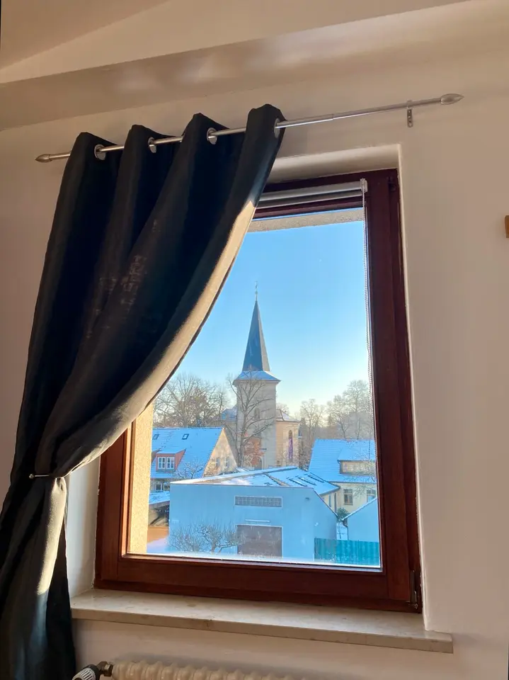 Shared room with 50 m² in Potsdam – Photo 3