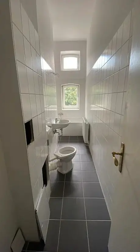 3 Zimmer Wohnung mit 87 m² in Frankfurt (Oder) – Bild 5